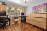 14915 Misty Springs Lane - Photo 40