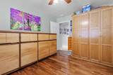 14915 Misty Springs Lane - Photo 41