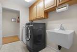 14915 Misty Springs Lane - Photo 42