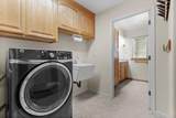 14915 Misty Springs Lane - Photo 43