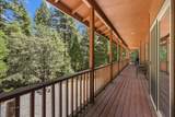 14915 Misty Springs Lane - Photo 44