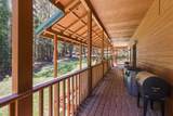 14915 Misty Springs Lane - Photo 45