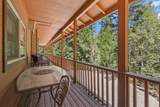 14915 Misty Springs Lane - Photo 46
