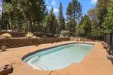 14915 Misty Springs Lane - Photo 47