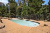 14915 Misty Springs Lane - Photo 48