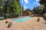 14915 Misty Springs Lane - Photo 49
