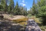 14915 Misty Springs Lane - Photo 58