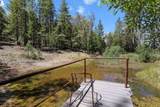 14915 Misty Springs Lane - Photo 59