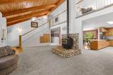 14915 Misty Springs Lane - Photo 6