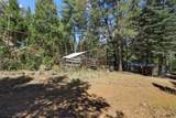 14915 Misty Springs Lane - Photo 63
