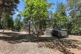 14915 Misty Springs Lane - Photo 66