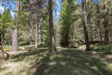 14915 Misty Springs Lane - Photo 71