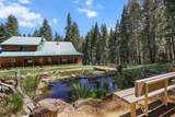 14915 Misty Springs Lane - Photo 76