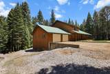 14915 Misty Springs Lane - Photo 78
