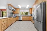 14915 Misty Springs Lane - Photo 8