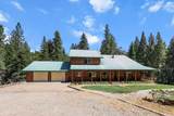 14915 Misty Springs Lane - Photo 80