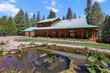 14915 Misty Springs Lane - Photo 81