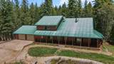 14915 Misty Springs Lane - Photo 82