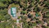 14915 Misty Springs Lane - Photo 83