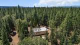 14915 Misty Springs Lane - Photo 84
