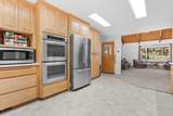 14915 Misty Springs Lane - Photo 9