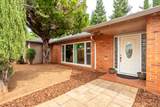 1738 Lazelle Court - Photo 1