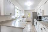 1738 Lazelle Court - Photo 11
