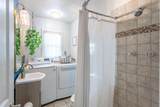 1738 Lazelle Court - Photo 12
