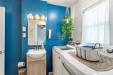 1738 Lazelle Court - Photo 13