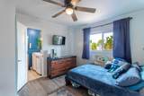1738 Lazelle Court - Photo 14