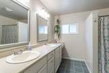1738 Lazelle Court - Photo 15