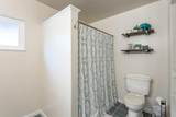 1738 Lazelle Court - Photo 16