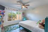 1738 Lazelle Court - Photo 17