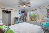 1738 Lazelle Court - Photo 18