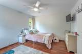 1738 Lazelle Court - Photo 19
