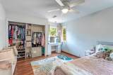 1738 Lazelle Court - Photo 20