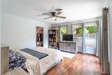 1738 Lazelle Court - Photo 21