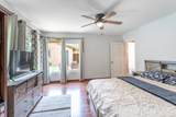 1738 Lazelle Court - Photo 22
