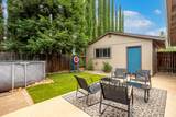 1738 Lazelle Court - Photo 25