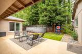 1738 Lazelle Court - Photo 26