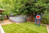 1738 Lazelle Court - Photo 27