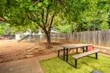 1738 Lazelle Court - Photo 28