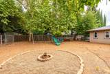 1738 Lazelle Court - Photo 30