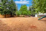 1738 Lazelle Court - Photo 31