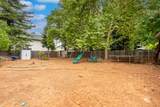 1738 Lazelle Court - Photo 32