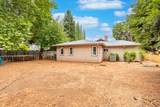 1738 Lazelle Court - Photo 33