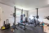 1738 Lazelle Court - Photo 34