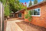 1738 Lazelle Court - Photo 39