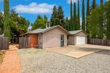1738 Lazelle Court - Photo 40