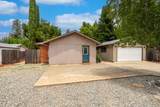 1738 Lazelle Court - Photo 41